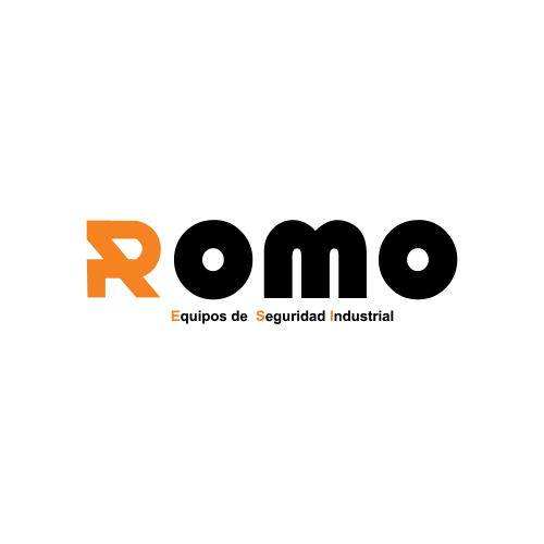 Agencia de Publicidad en Manzanillo